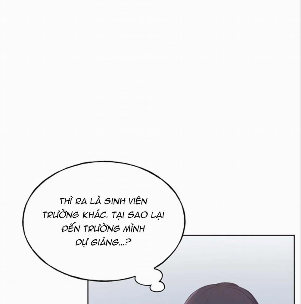Nhân Vật Của Tôi 3 trang 46