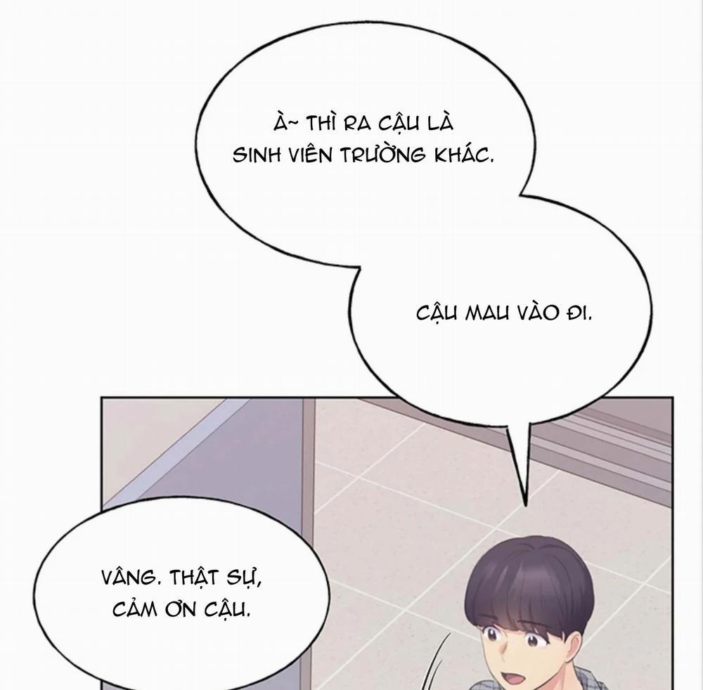 Nhân Vật Của Tôi 3 trang 48