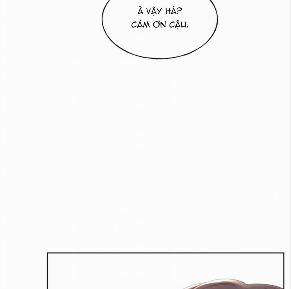 Nhân Vật Của Tôi 3 trang 52