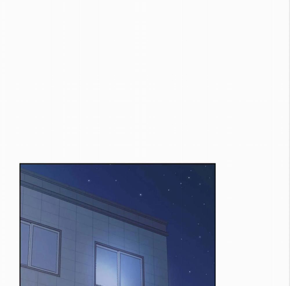 Nhân Vật Của Tôi 3 trang 57