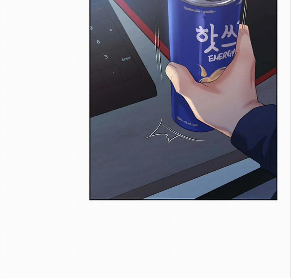 Nhân Vật Của Tôi 3 trang 59