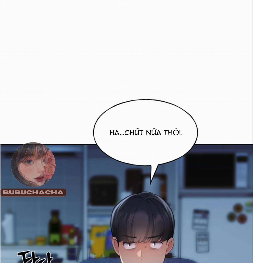 Nhân Vật Của Tôi 3 trang 60