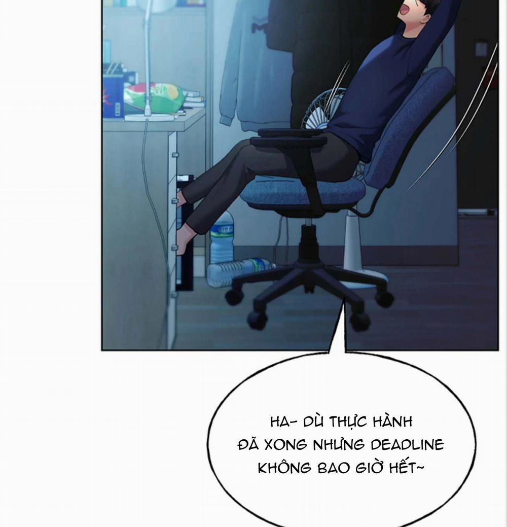 Nhân Vật Của Tôi 3 trang 67