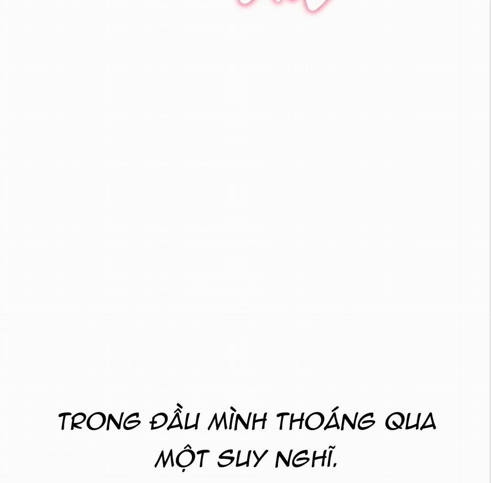 Nhân Vật Của Tôi 3 trang 7