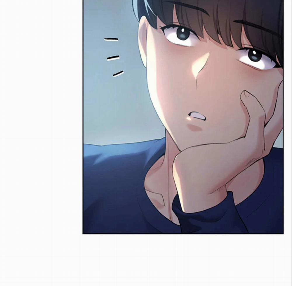 Nhân Vật Của Tôi 3 trang 71