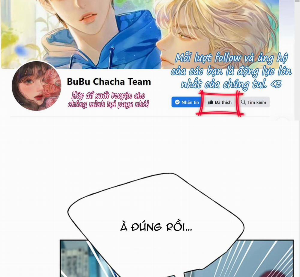 Nhân Vật Của Tôi 3 trang 74