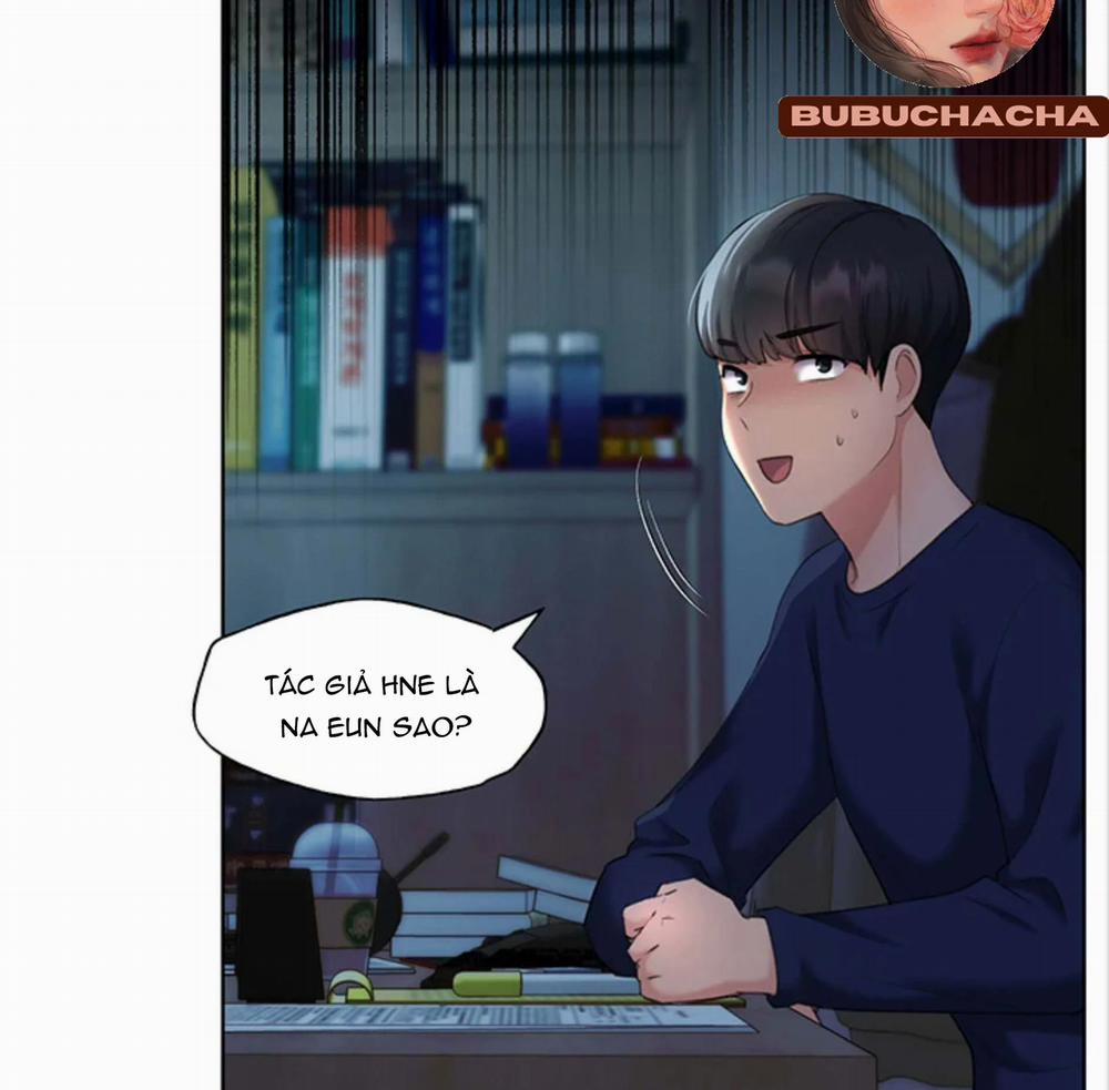 Nhân Vật Của Tôi 3 trang 77