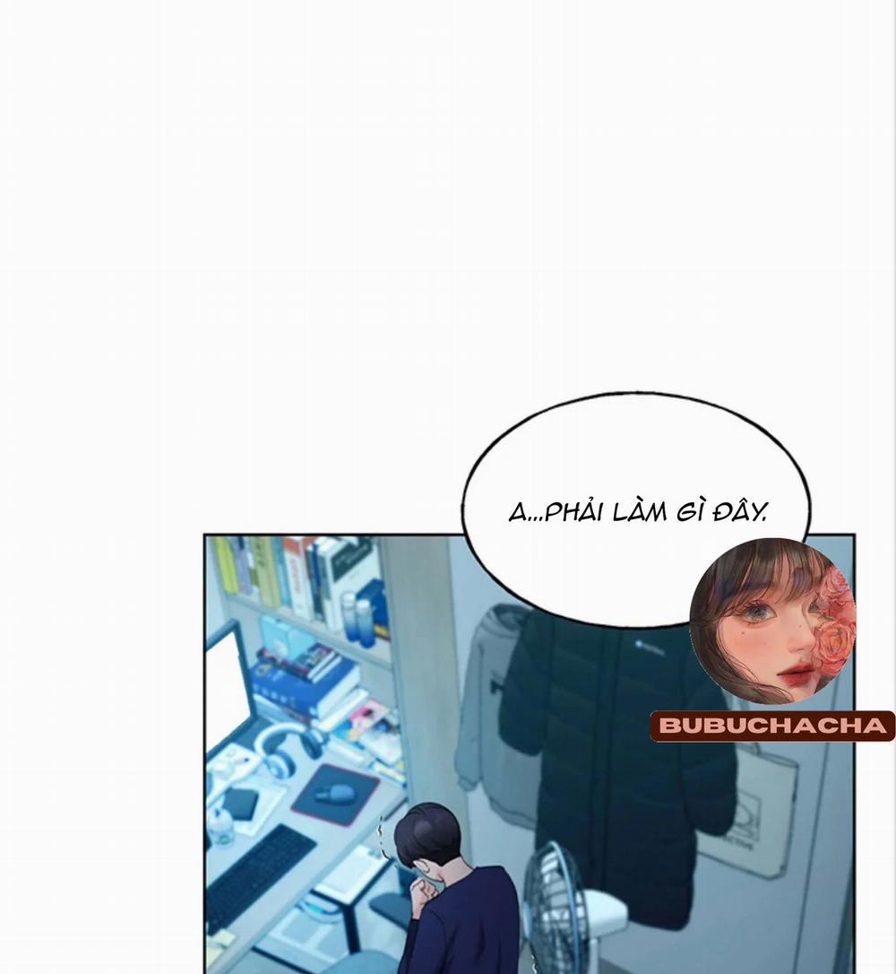 Nhân Vật Của Tôi 3 trang 85