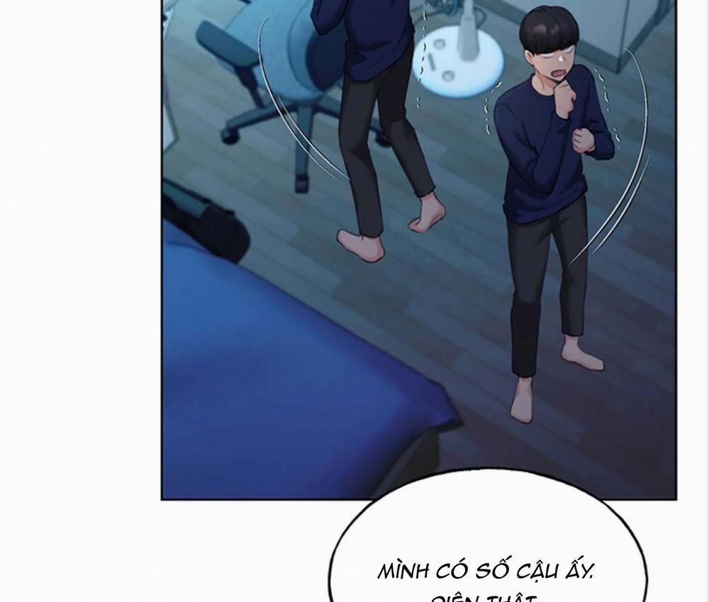 Nhân Vật Của Tôi 3 trang 86