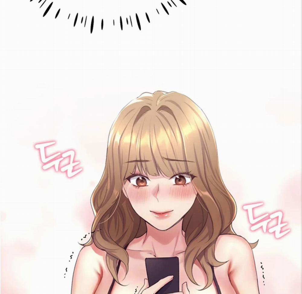 Nhân Vật Của Tôi 3 trang 9