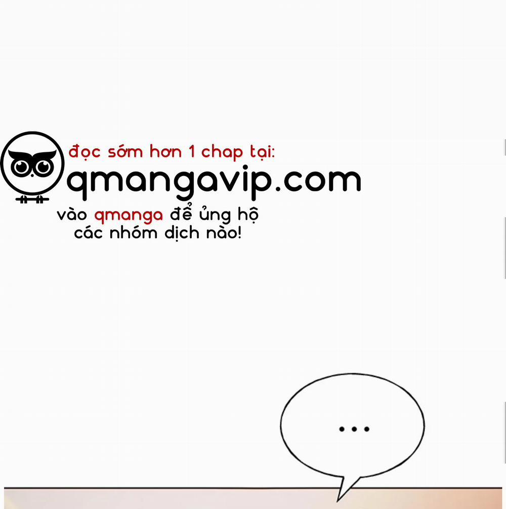 Nhân Vật Của Tôi 4 trang 0