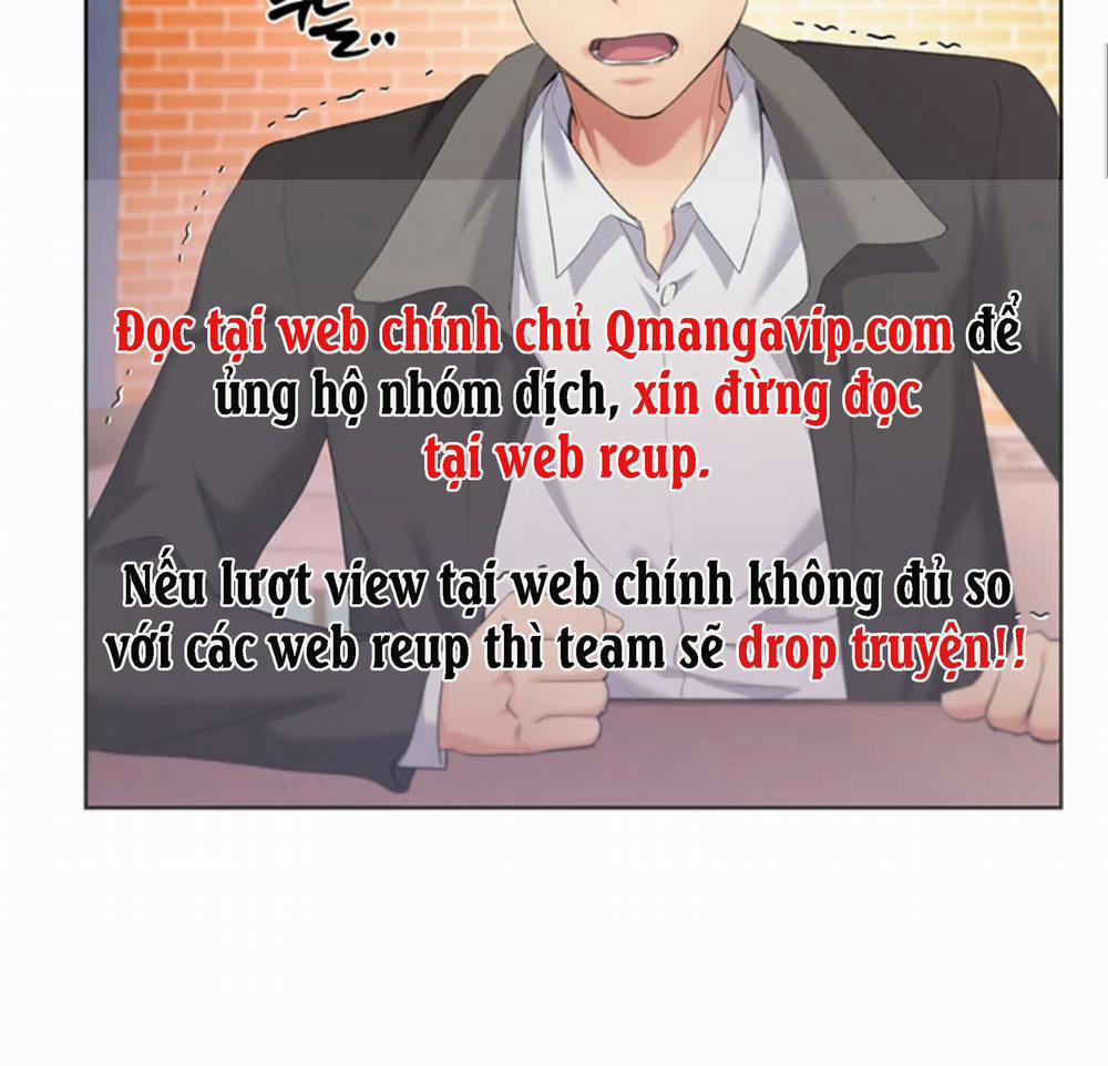 Nhân Vật Của Tôi 4 trang 101