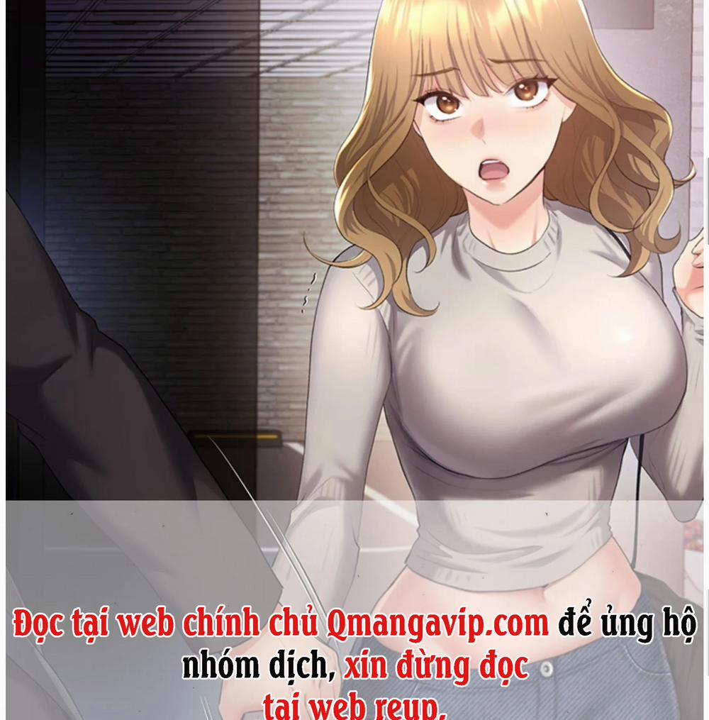Nhân Vật Của Tôi 4 trang 112