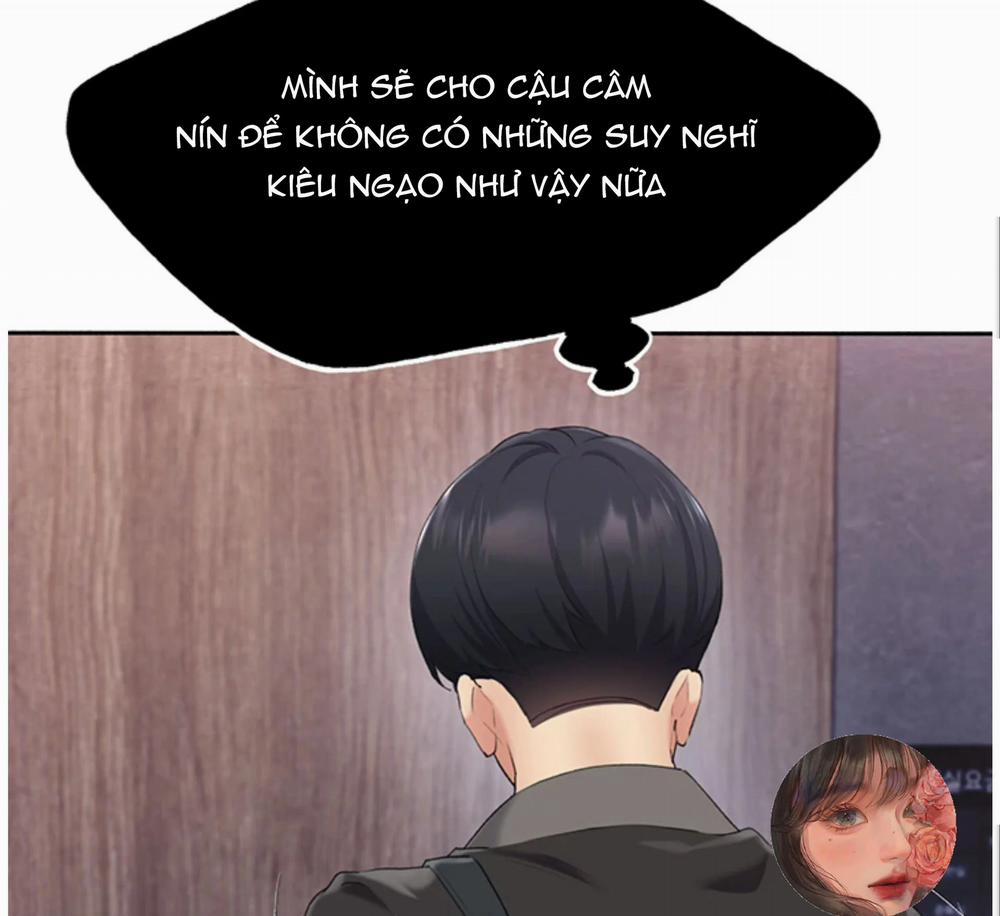 Nhân Vật Của Tôi 4 trang 114