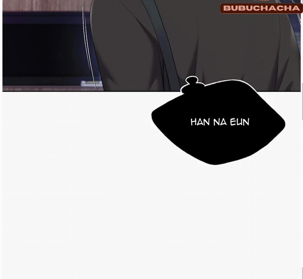 Nhân Vật Của Tôi 4 trang 115