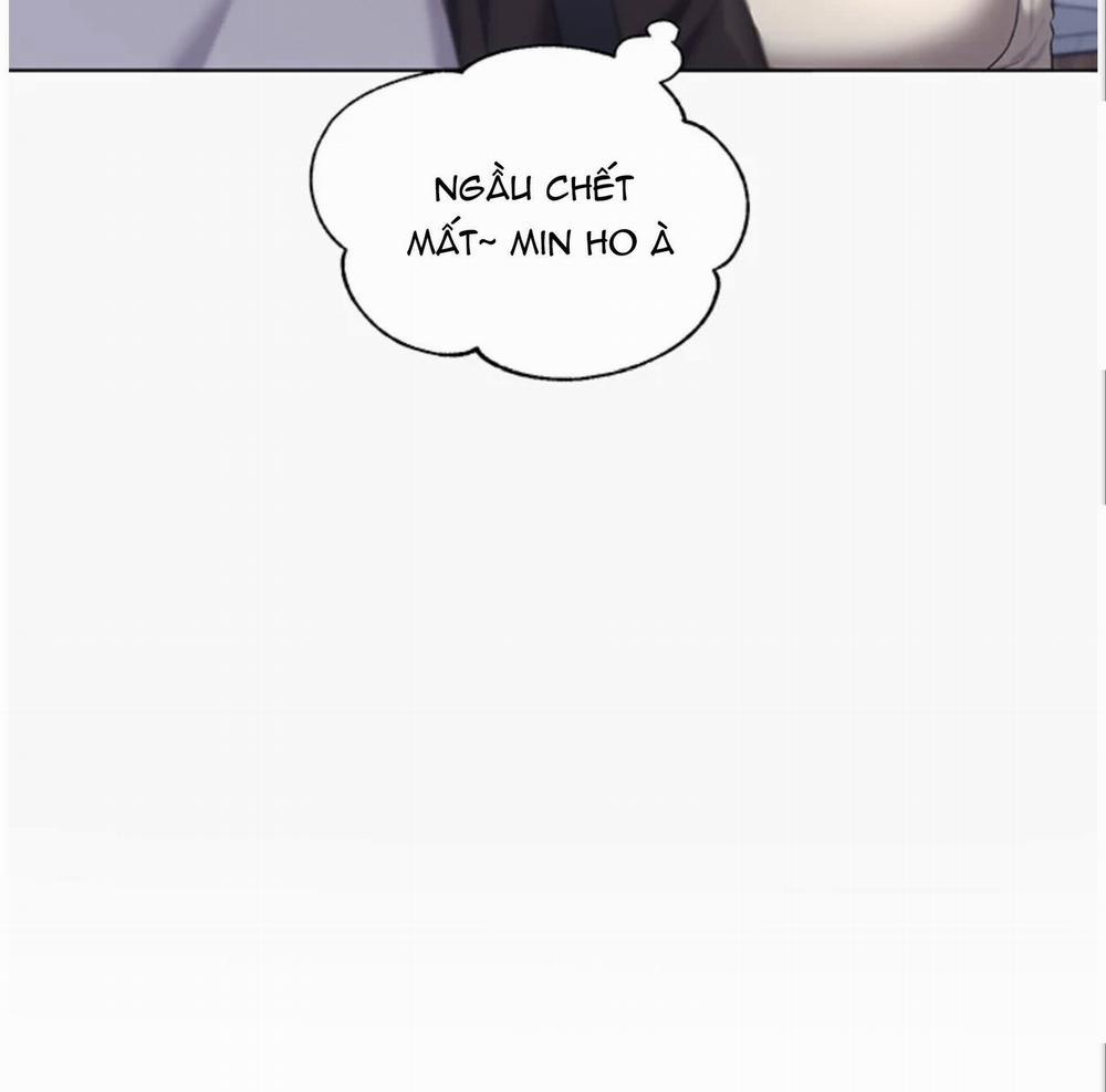Nhân Vật Của Tôi 4 trang 117