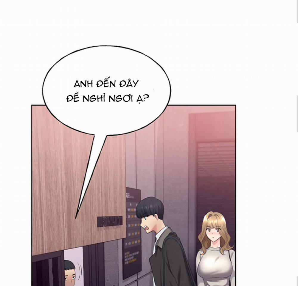 Nhân Vật Của Tôi 4 trang 118