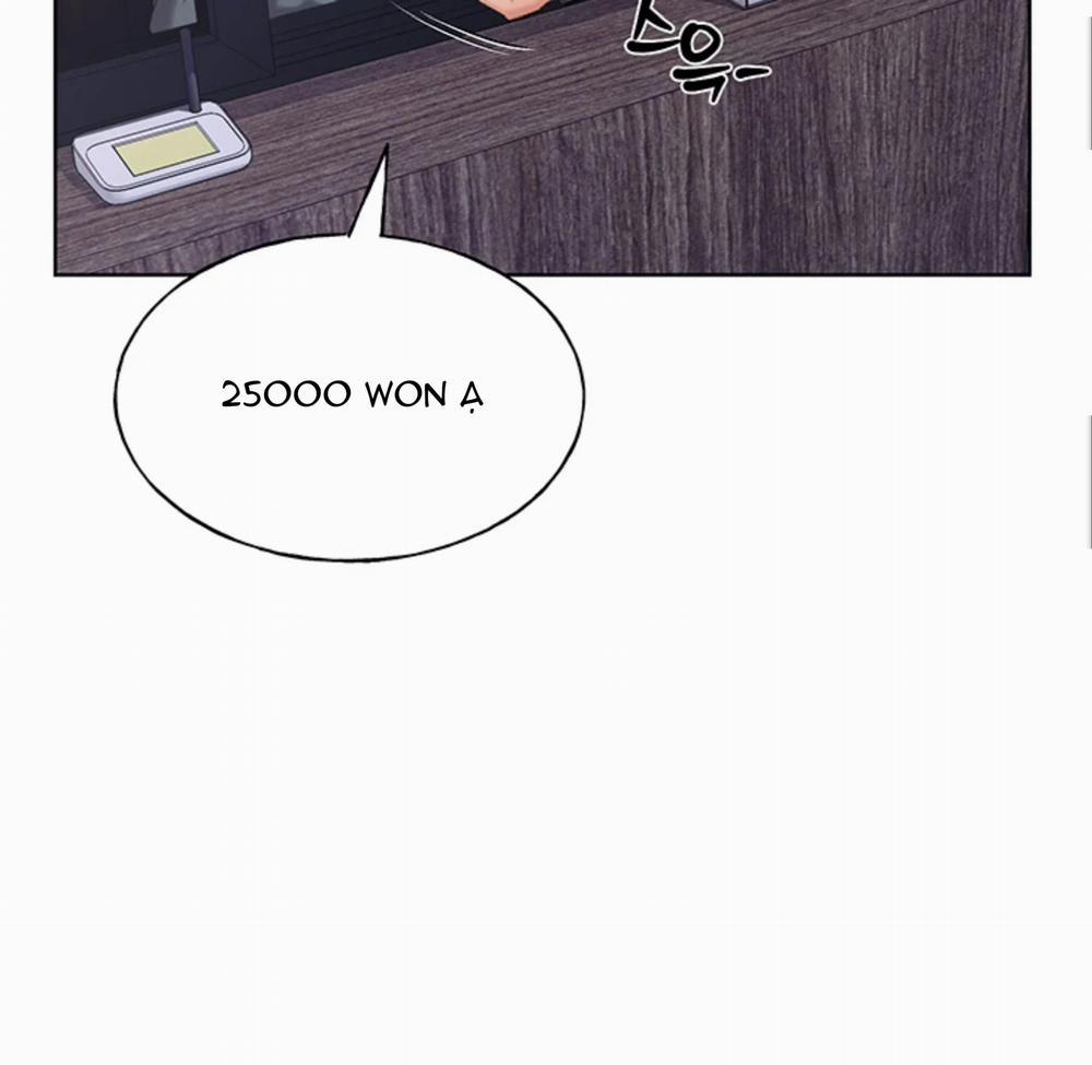 Nhân Vật Của Tôi 4 trang 121