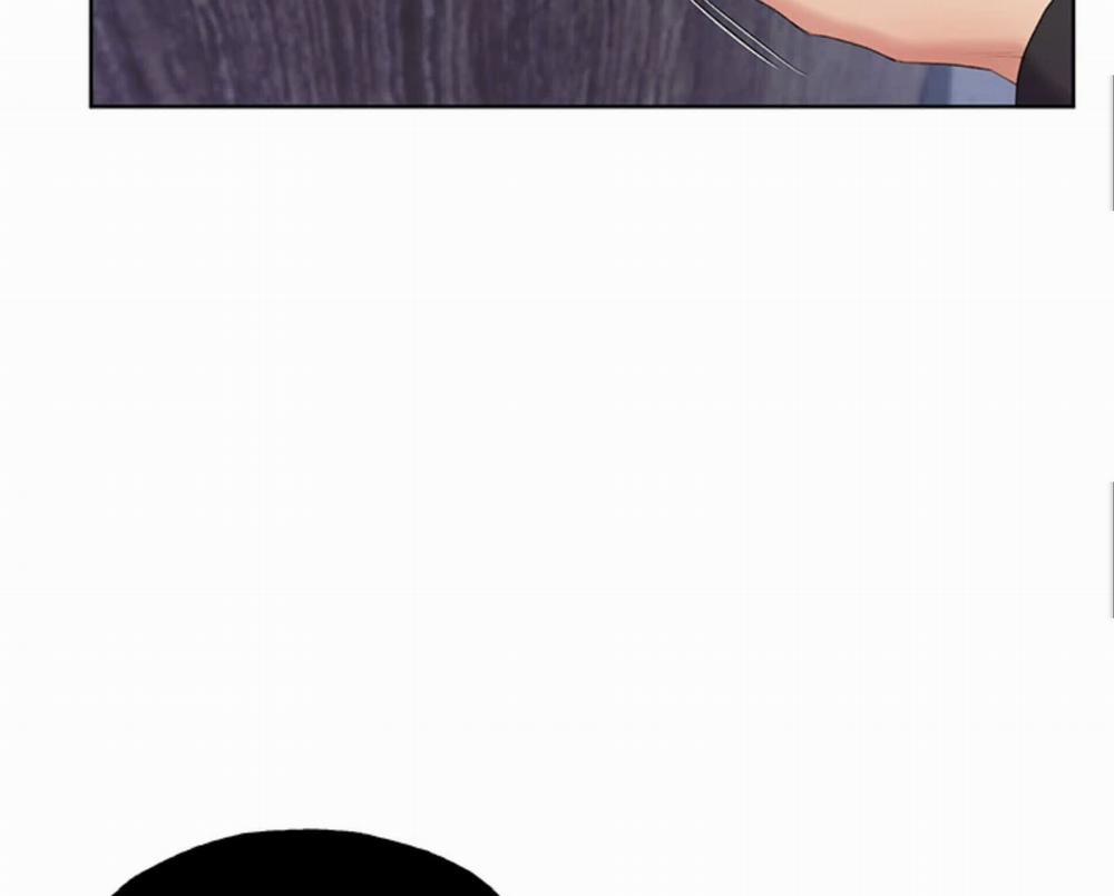 Nhân Vật Của Tôi 4 trang 123