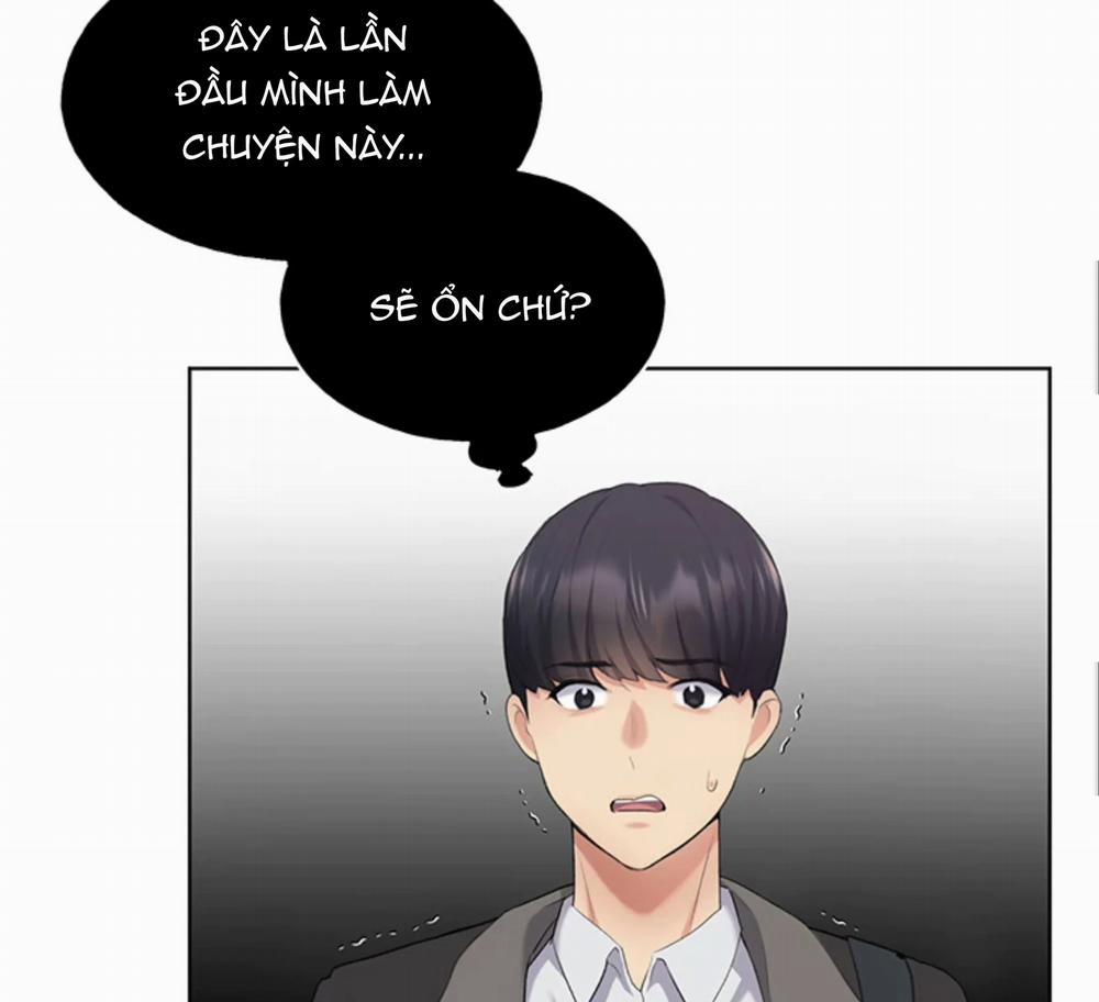 Nhân Vật Của Tôi 4 trang 124