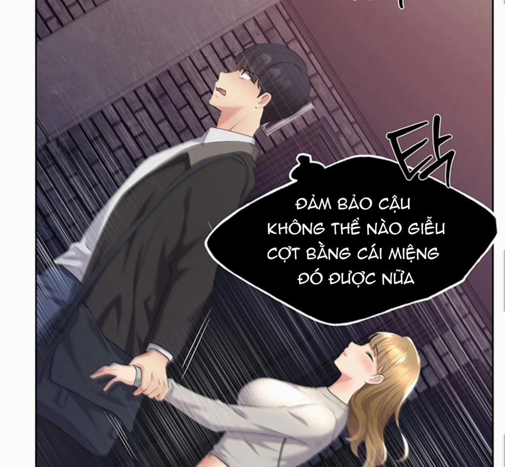 Nhân Vật Của Tôi 4 trang 130