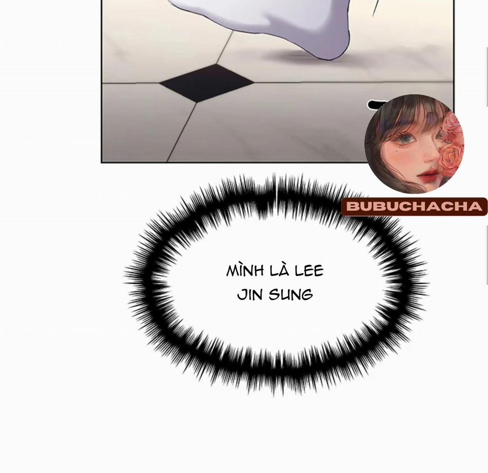 Nhân Vật Của Tôi 4 trang 149