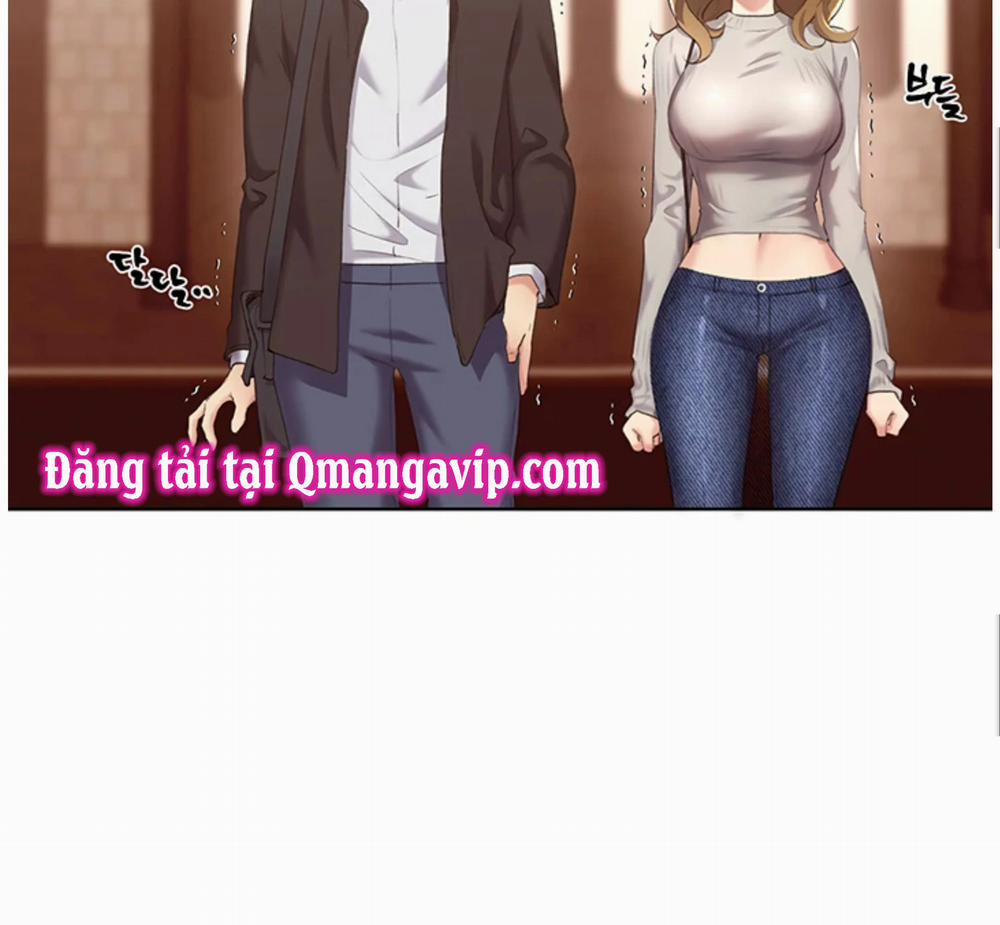 Nhân Vật Của Tôi 4 trang 15