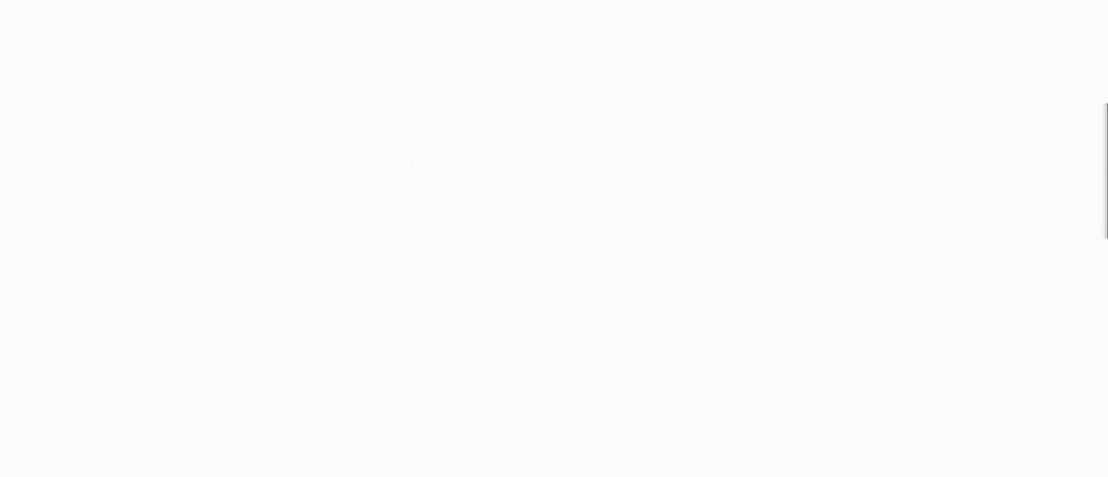 Nhân Vật Của Tôi 4 trang 160