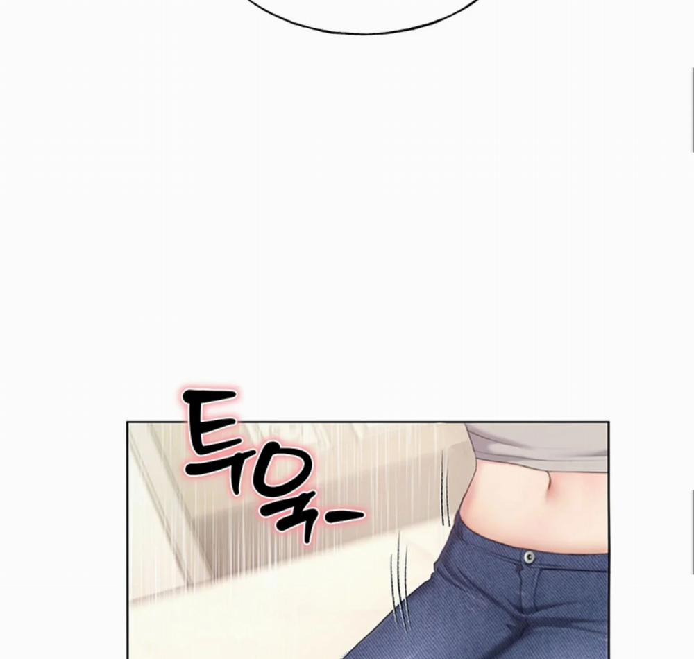 Nhân Vật Của Tôi 4 trang 167