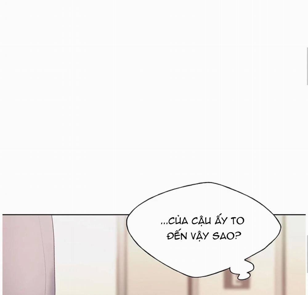 Nhân Vật Của Tôi 4 trang 173