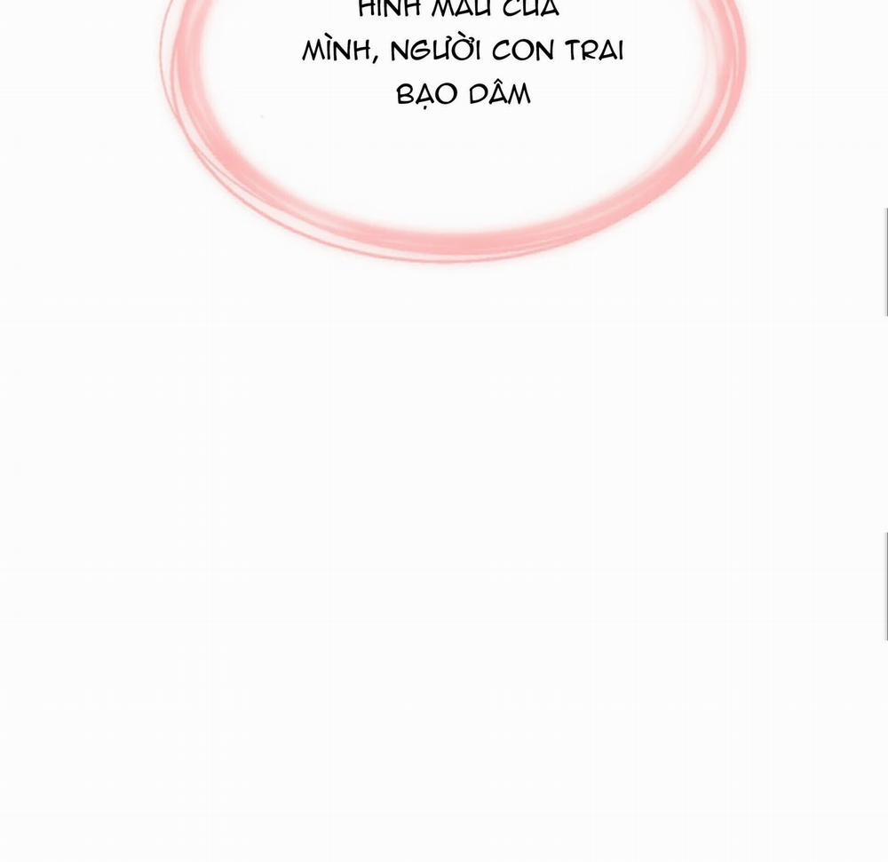 Nhân Vật Của Tôi 4 trang 180