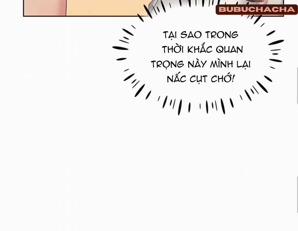 Nhân Vật Của Tôi 4 trang 182