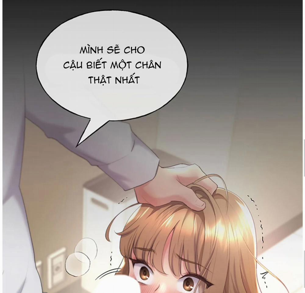 Nhân Vật Của Tôi 4 trang 188