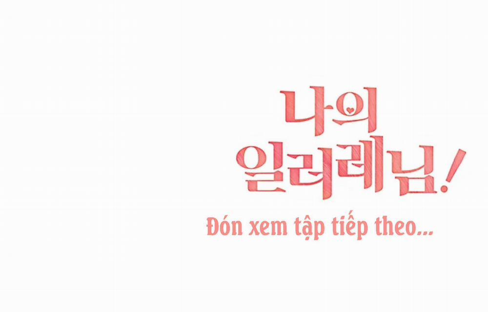 Nhân Vật Của Tôi 4 trang 194