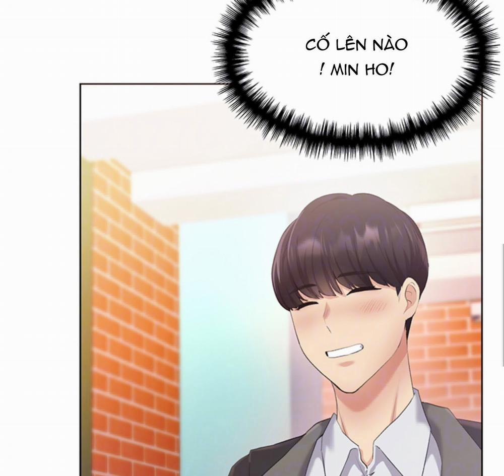 Nhân Vật Của Tôi 4 trang 25