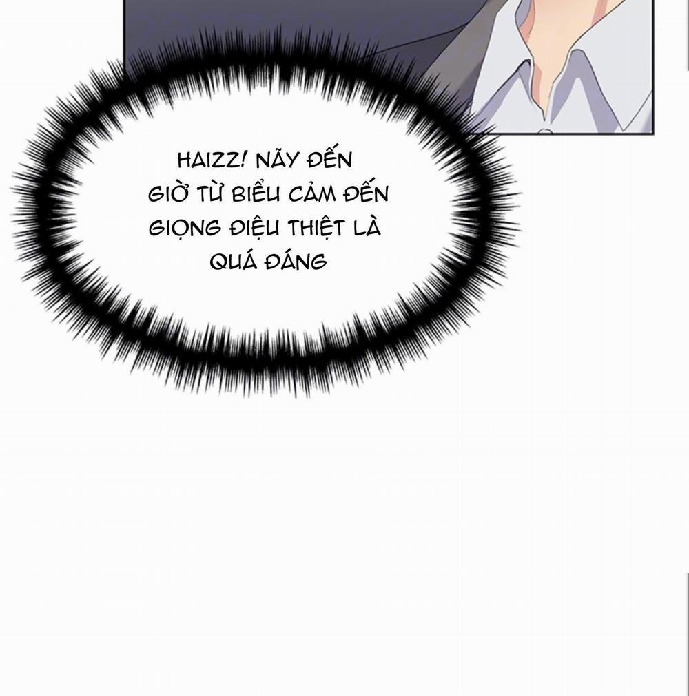 Nhân Vật Của Tôi 4 trang 31