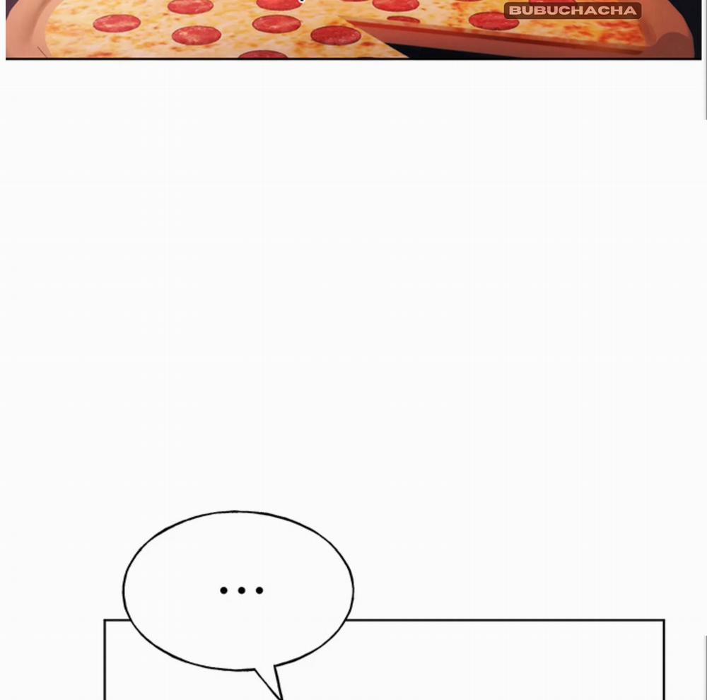 Nhân Vật Của Tôi 4 trang 34