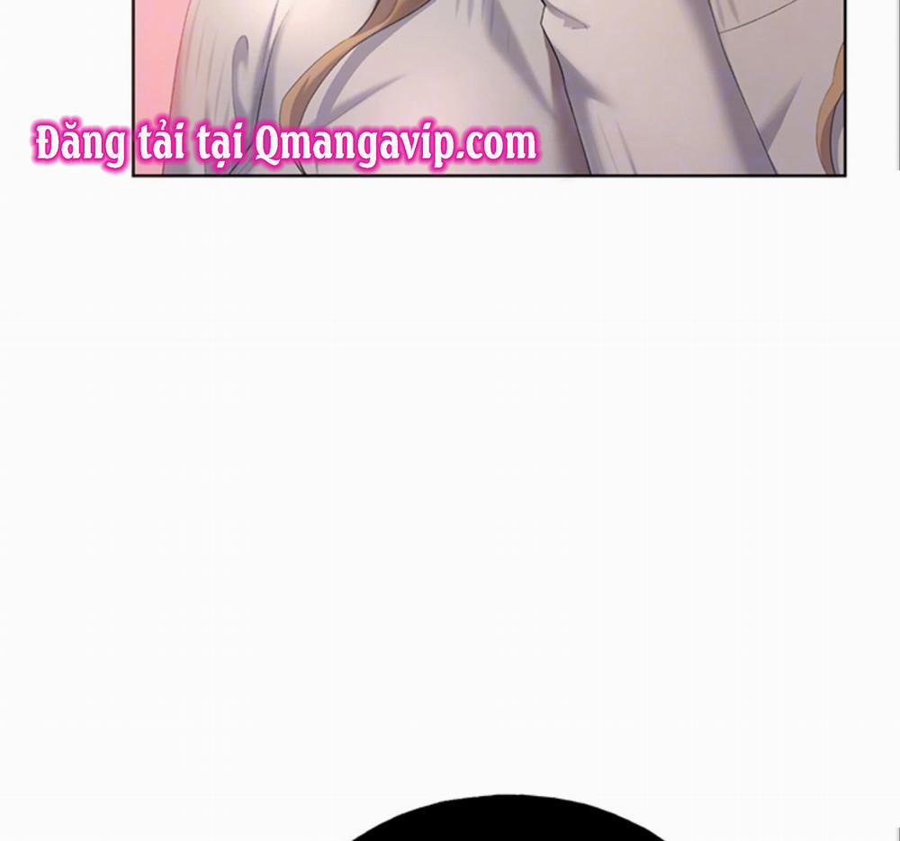 Nhân Vật Của Tôi 4 trang 36
