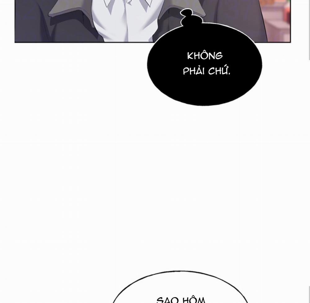 Nhân Vật Của Tôi 4 trang 38