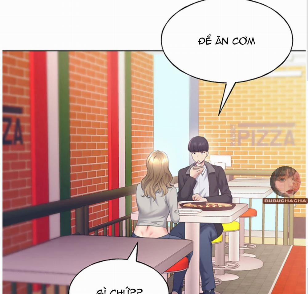 Nhân Vật Của Tôi 4 trang 41