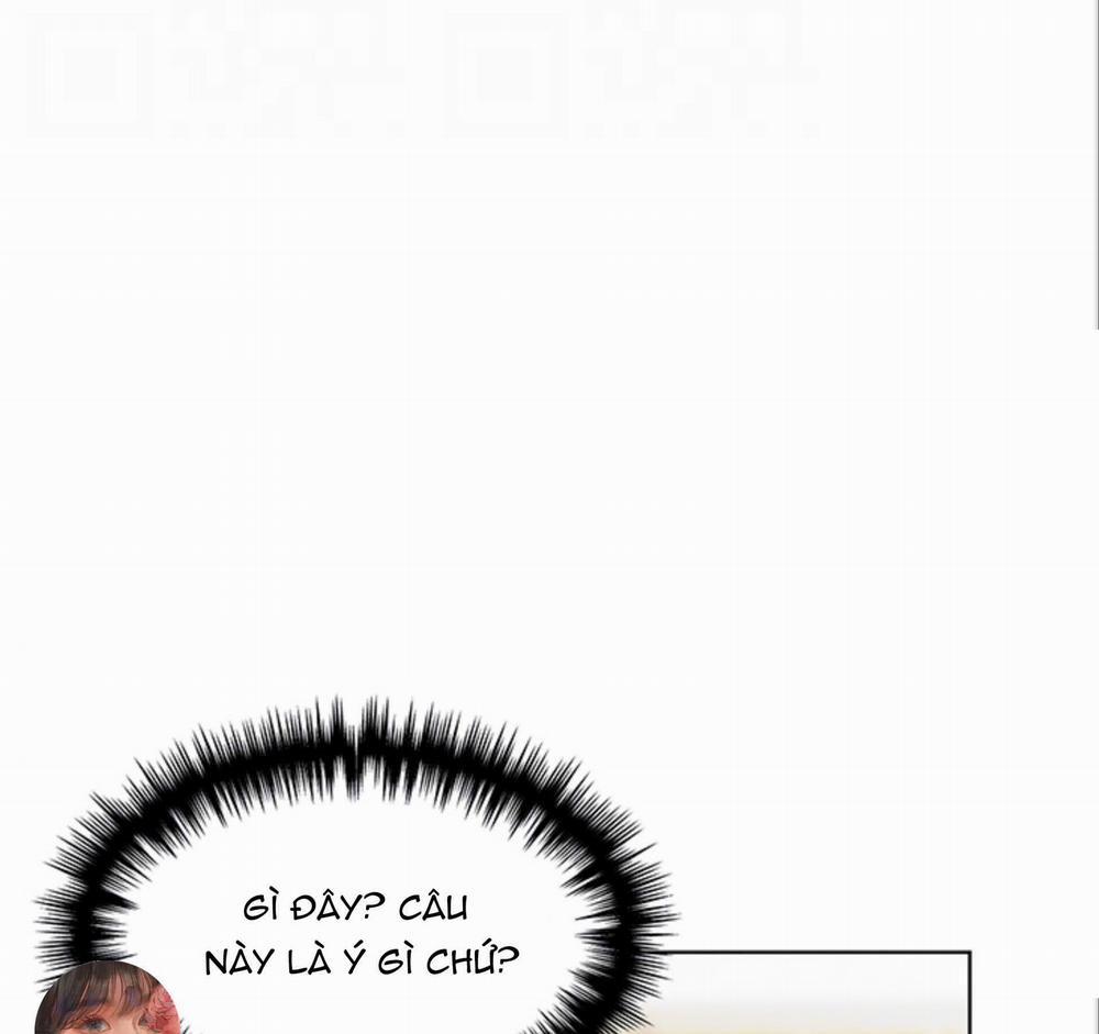 Nhân Vật Của Tôi 4 trang 44