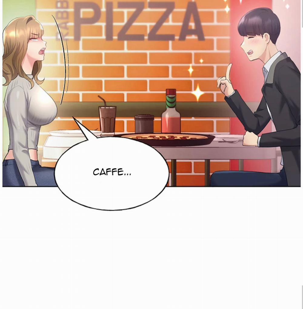 Nhân Vật Của Tôi 4 trang 48