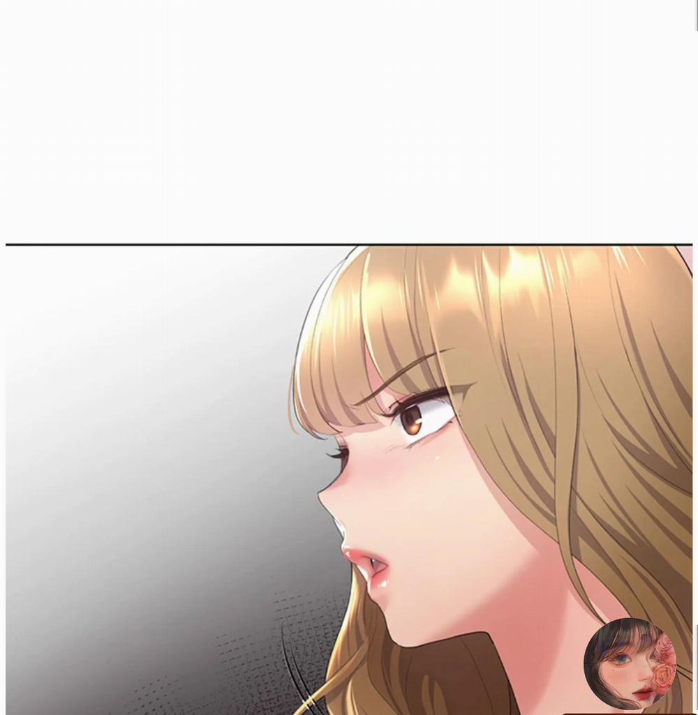 Nhân Vật Của Tôi 4 trang 49