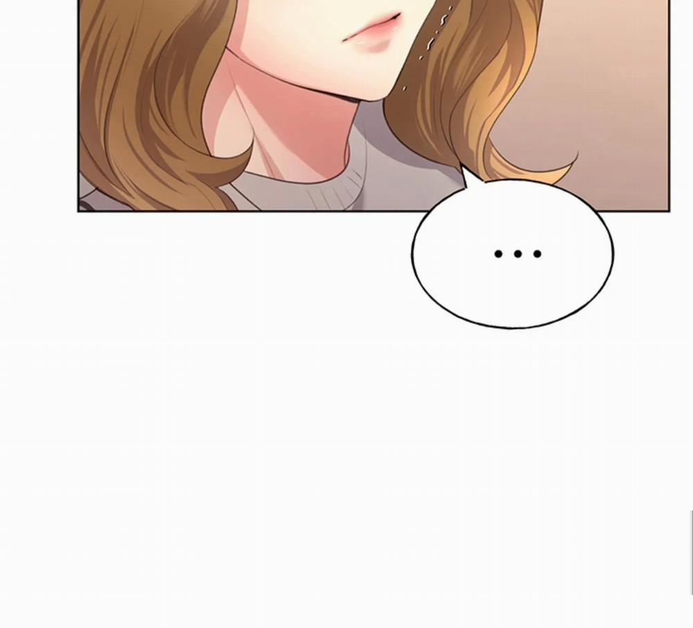 Nhân Vật Của Tôi 4 trang 5