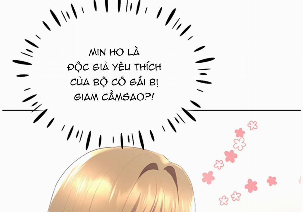 Nhân Vật Của Tôi 4 trang 61