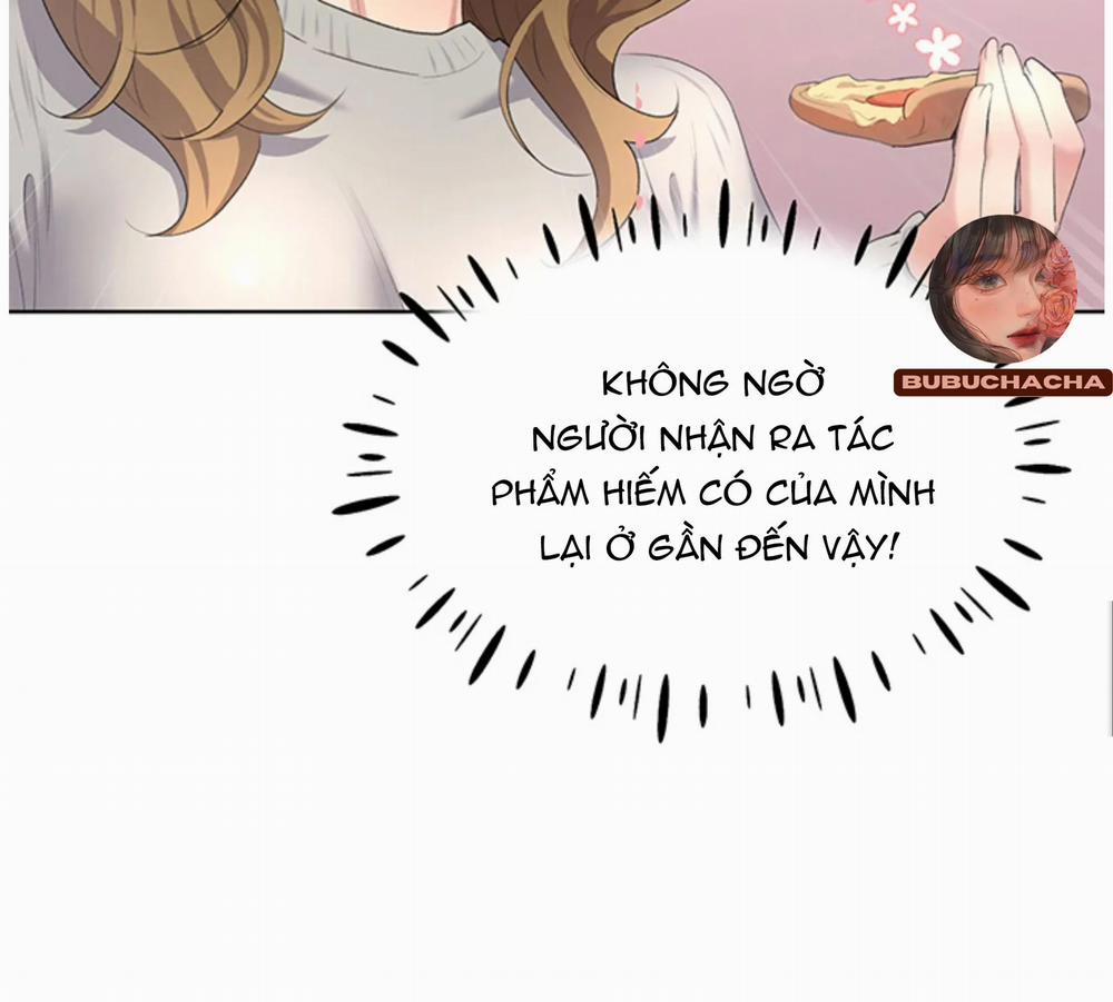 Nhân Vật Của Tôi 4 trang 63