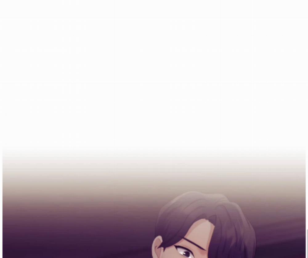 Nhân Vật Của Tôi 4 trang 69