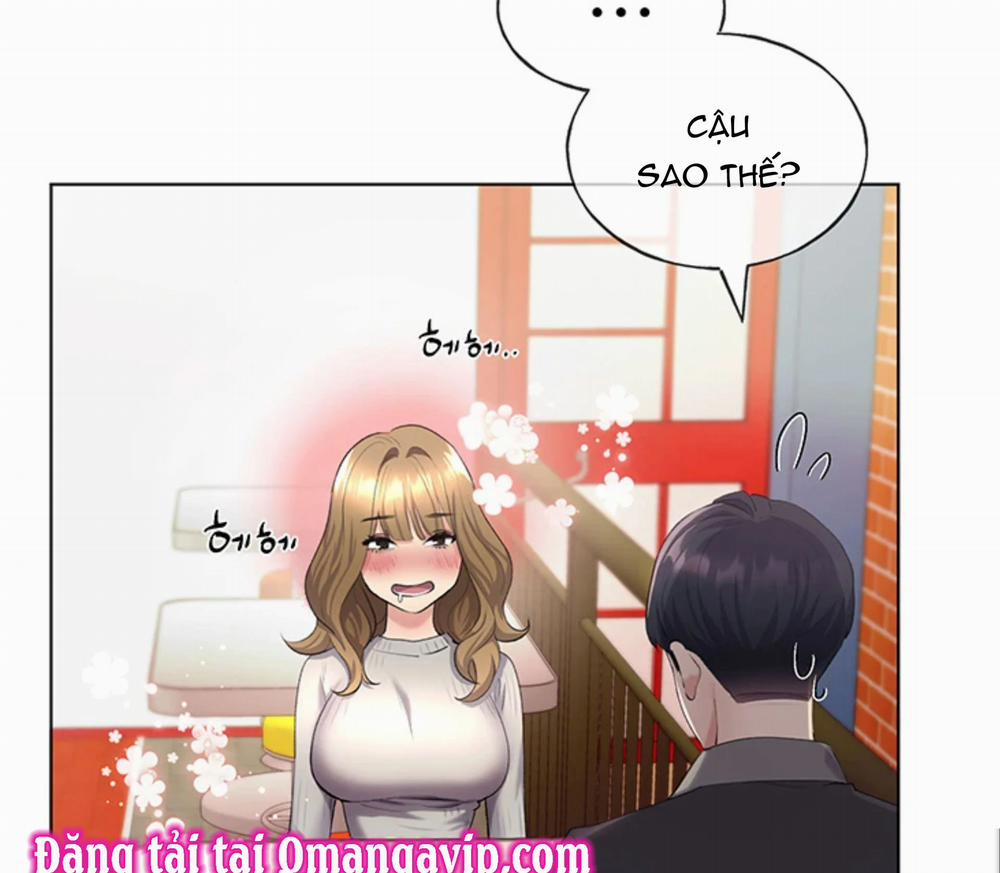 Nhân Vật Của Tôi 4 trang 72