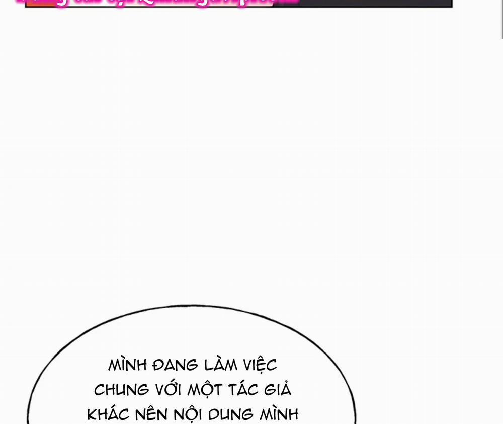 Nhân Vật Của Tôi 4 trang 73