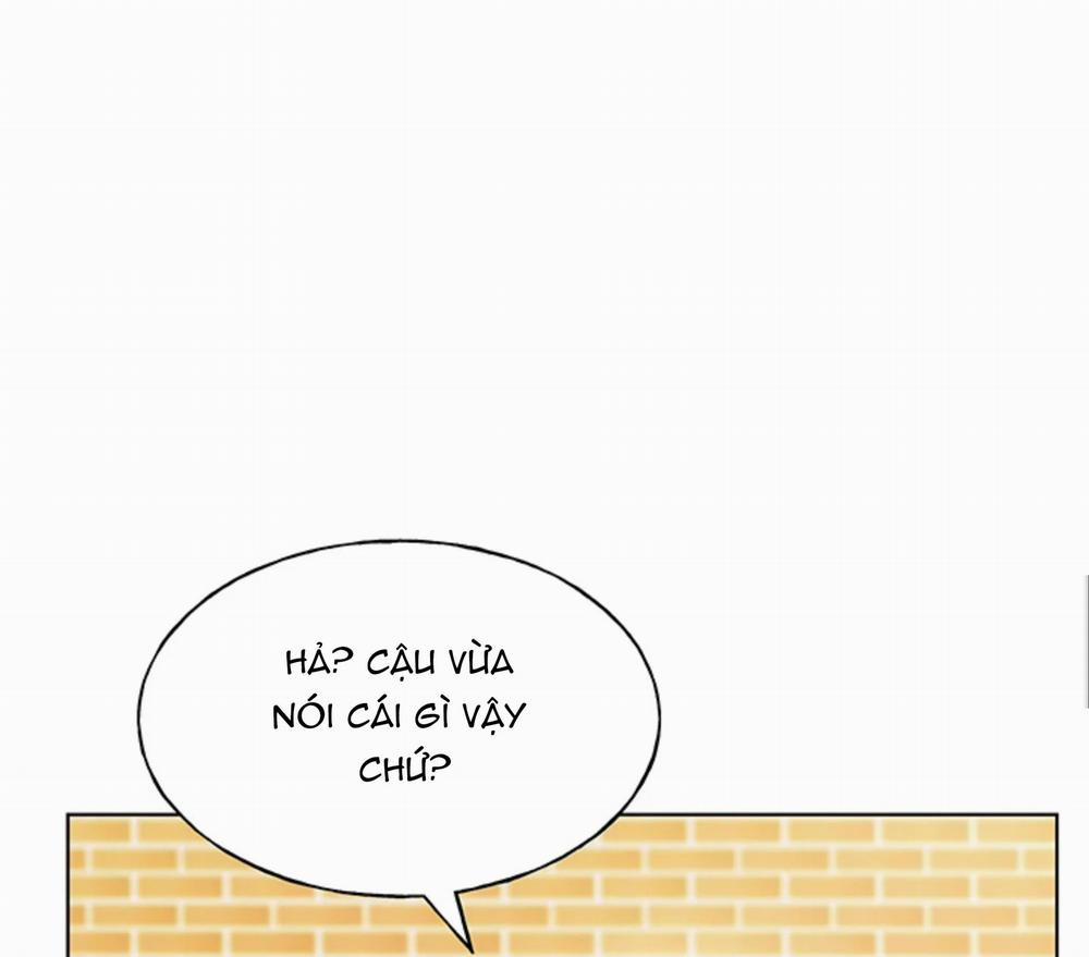 Nhân Vật Của Tôi 4 trang 78